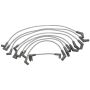 Standard Motor Products 26911 Domestic Car Wire Set