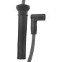 Standard Motor Products 26913 Domestic Car Wire Set