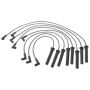 Standard Motor Products 26913 Domestic Car Wire Set