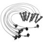 Standard Motor Products 26915 Domestic Car Wire Set