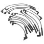 Standard Motor Products 26921 Import Car Wire Set