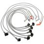 Standard Motor Products 26925 Wire Sets Domestic Truck