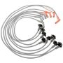 Standard Motor Products 26926 Wire Sets Domestic Truck