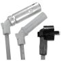 Standard Motor Products 26932 Wire Sets Domestic Truck