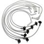 Standard Motor Products 26932 Wire Sets Domestic Truck