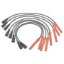 Standard Motor Products 26937 Wire Sets Domestic Truck