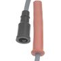 Standard Motor Products 26938 Wire Sets Domestic Truck