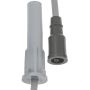 Standard Motor Products 26943 Wire Sets Domestic Truck