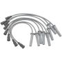 Standard Motor Products 26943 Wire Sets Domestic Truck