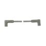 Standard Motor Products 2725 Spark Plug Lead - 8mm