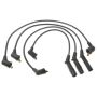 Standard Motor Products 27303 Import Car Wire Set
