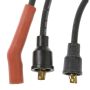 Standard Motor Products 27409 Import Car Wire Set