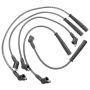 Standard Motor Products 27413 Import Truck Wire Set
