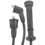 Standard Motor Products 27414 Import Car Wire Set