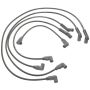 Standard Motor Products 27416 Domestic Car Wire Set