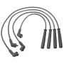 Standard Motor Products 27419 Domestic Car Wire Set