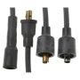 Standard Motor Products 27423 Domestic Car Wire Set