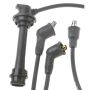 Standard Motor Products 27425 Import Car Wire Set
