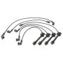 Standard Motor Products 27425 Import Car Wire Set