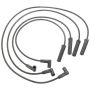 Standard Motor Products 27432 Domestic Car Wire Set