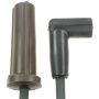 Standard Motor Products 27434 Domestic Car Wire Set