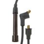 Standard Motor Products 27437 Import Car Wire Set