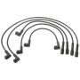 Standard Motor Products 27441 Import Car Wire Set