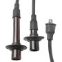 Standard Motor Products 27449 Import Car Wire Set