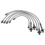 Standard Motor Products 27449 Import Car Wire Set