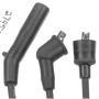 Standard Motor Products 27450 Import Truck Wire Set