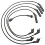 Standard Motor Products 27450 Import Truck Wire Set