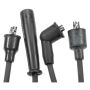 Standard Motor Products 27451 Import Car Wire Set