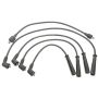 Standard Motor Products 27451 Import Car Wire Set