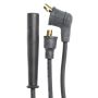 Standard Motor Products 27452 Domestic Car Wire Set