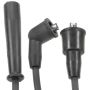 Standard Motor Products 27453 Domestic Car Wire Set