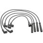 Standard Motor Products 27453 Domestic Car Wire Set