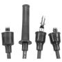 Standard Motor Products 27454 Domestic Car Wire Set