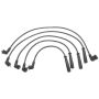 Standard Motor Products 27456 Import Truck Wire Set