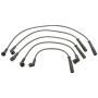 Standard Motor Products 27458 Import Truck Wire Set