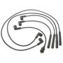 Standard Motor Products 27459 Import Car Wire Set