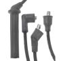 Standard Motor Products 27461 Import Car Wire Set