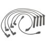 Standard Motor Products 27461 Import Car Wire Set