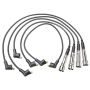Standard Motor Products 27462 Import Car Wire Set
