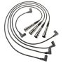 Standard Motor Products 27464 Import Car Wire Set
