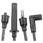 Standard Motor Products 27473 Domestic Car Wire Set