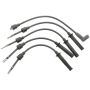 Standard Motor Products 27473 Domestic Car Wire Set