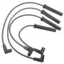 Standard Motor Products 27475 Domestic Car Wire Set