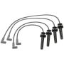 Standard Motor Products 27476 Domestic Car Wire Set