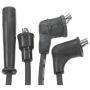 Standard Motor Products 27478 Import Car Wire Set