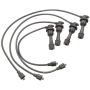Standard Motor Products 27479 Import Car Wire Set